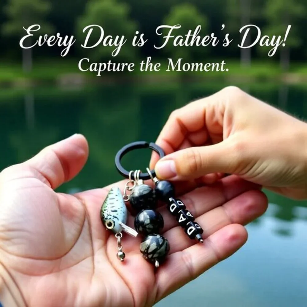 Handmade by natureloversjewelry